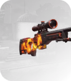 Высокий риск контракта