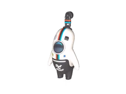Charm | Lil' Moments